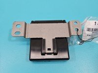 Sterownik moduł Mitsubishi Outlander III 12- 8637B906 Mitsubishi, gateway