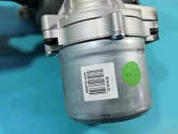 Pompa wspomagania Hyundai I30 II 12-16 56300A6900, A6563-99600 1.6 crdi (D4FB)
