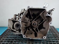 Skrzynia biegów SWLM 2088450 Honda Jazz II 1.2 16V