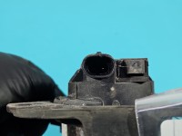 Halogen lewy Alfa romeo Giulietta