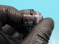 Czujnik parkowania PDC Opel Astra VI L 9813348377 szary EVL