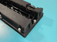 Pokrywa zaworów Opel Astra IV J 1.6 16V