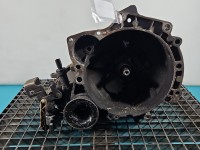Skrzynia biegów Vw Polo III 6N 1.4 MPI