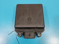 Sterownik moduł Maserati, Radar tył Maserati Quattroporte VI 13- 0670033070