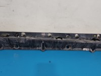 Mocowanie uchwyt BMW X6 E71