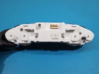 Licznik Peugeot 308 II T9 9822776780 1.2 12V EUROPA