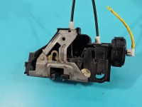 Zamek tył lewy Mercedes W168 Mercedes