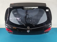 Klapa tył Alfa romeo 147 HB 5d