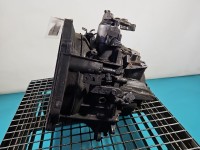 Skrzynia biegów Opel Astra IV J 1.7 cdti