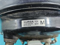 Serwo hamulcowe INFINITI QX50 0204788330 3.7 V6