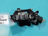 Stacyjka KLUCZYK WKŁADKA Vw Golf VI 1K0905851B