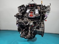 Silnik LEXUS NX I 14-21 2.0 T 238KM ODPALANY FILM pomiar