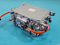 Przetwornica prądu Mitsubishi Outlander III 12- napięcia inwerter W005T70272