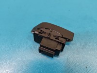 Przełącznik zamka Vw Touran II 5TA962125