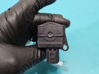 Zawór turbiny Nissan Qashqai II J11 13-21 144839204R 1.2 T