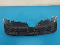 Atrapa grill Vw Passat B7