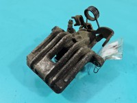 Zacisk tył lewy Audi A4 B6 2.0 FSI (AWA) sedan