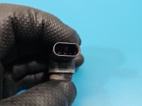 Czujnik parkowania PDC Vw Passat B7 5KD919275