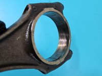 Tłok AUDI Q5 08- 3.0 tfsi 272KM