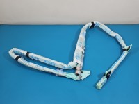 Kurtyna prawa poduszka airbag Skoda Octavia III kombi