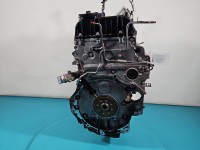 Silnik Opel Astra V K 1.6 CDTI (LWQ) 110KM ODPALANY FILM POMIAR