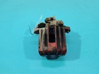 Zacisk tył prawy Vw Polo III 6N 1.4 16V HB