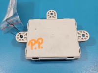 Sterownik moduł Producent części: Volvo, DRZWI PRZÓD PRAWY, Volvo V40 II 12- 31343043, A2C-53304051