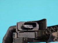 Pedał gazu potencjometr Hyundai Tucson III 15-20 324144-00 2.0 crdi