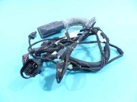 Instalacja Wiązka drzwi przód prawych BMW X5 F15 9323463, 9323362