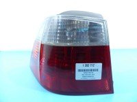 Lampa tył lewa Bmw e60 e61 kombi
