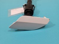 Spryskiwacz reflektora lewy Vw Golf VII 5G0955965, 5G0955109 xenon