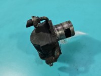 Zawór egr Opel Vectra C 00005321C1 2.2 DTI Diesel, Producent części: OPEL, WAHLER 4PIN