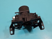 Komputer Sterownik silnika 90582539 Opel Zafira A 1.8 16V