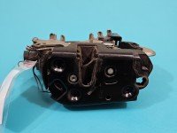 Zamek tył prawy A6397300735 Mercedes Vito W639