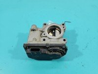 Przepustnica Renault Clio III 8200570865D, 8200578645 1,2.0 TCe