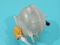 Zbiorniczek Zbiornik wyrównawczy Opel Vectra C 1.9 cdti