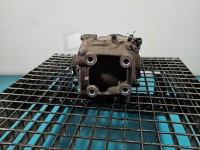 Most tylny DYFER tył Toyota Rav4 III 05- 2.2 D4D