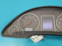 Licznik Audi A4 B6 2.0 FSI 8E0920900L, 0263626036 EUROPA