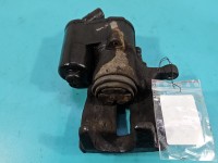 Zacisk tył prawy Audi A6 C6 3.0 tdi kombi