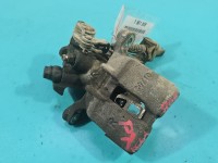 Zacisk tył prawy Rover 200 HB 2.0 TD