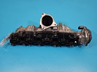 Kolektor ssący AUDI A4 B8 03L129711E, A2C92454100 2.0 TDI (CAGA)