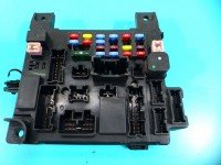 Komputer Sterownik silnika Mitsubishi Lancer VIII 07-16 1.8 16v 1860B470