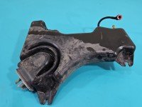 Zbiornik płynu FAP DPF zbiorniczek Citroen C5 II X7 2.0 hdi