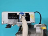 Pompa wspomagania Hyundai I10 I GJ500-115-01G1, GJ72704000E0, 510AEHLC1088 1.2 16V