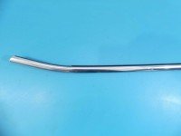 Listwa listwy dekory dekor deski BMW X5 F15 eu
