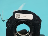 Czujnik kąta skrętu Jaguar XE X760 AND761002D