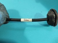 Czujnik otwierania klapy Dodge Caravan V 07-20 68111381, 255858J, 3030445