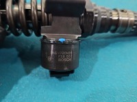 testowany Pompowtryskiwacz 0414720404, 03G130073G 2.0 tdi