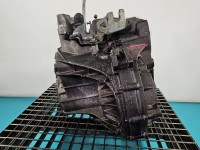 Skrzynia biegów Fiat Freemont 2.0 jtd