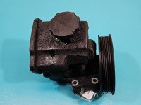 Pompa wspomagania Mercedes Vito W639 0034667101 2,2.0 CDI